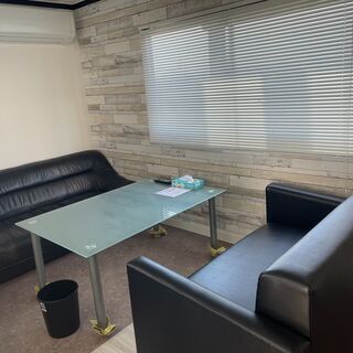 タイヤ、オイル交換 - 宮崎市