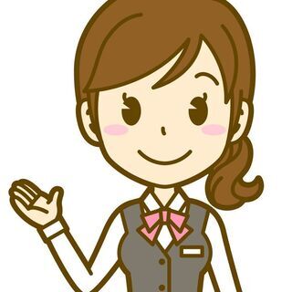 ［派］★光が丘駅直結☆通勤しやすさ抜群！人気商業施設のインフォメ...