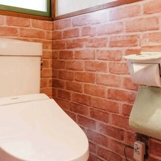 箱根・強羅で移住体験！強羅駅徒歩3分のウィークリー戸建 - 不動産