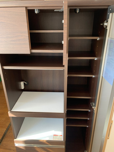 レンジボード【店頭取引限定】【中古品】早い者勝ち！取りに来れる方限定！！