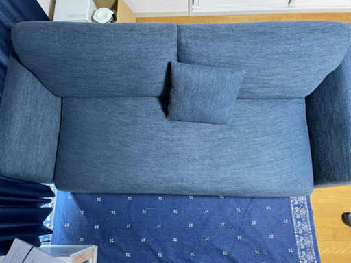 ソファ