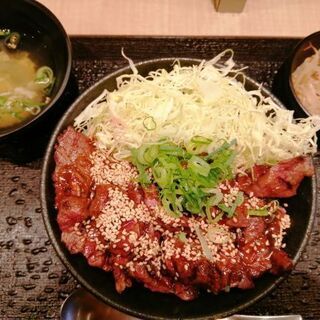 LUNCH会しませんか～😄🍴？ - その他
