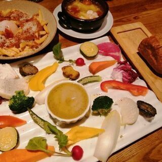 LUNCH会しませんか～😄🍴？