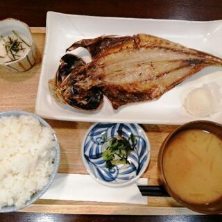 LUNCH会しませんか～😄🍴？ - 京都市