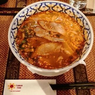 LUNCH会しませんか～😄🍴？ − 京都府