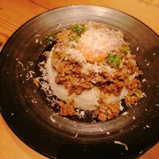 LUNCH会しませんか～😄🍴？ - メンバー募集