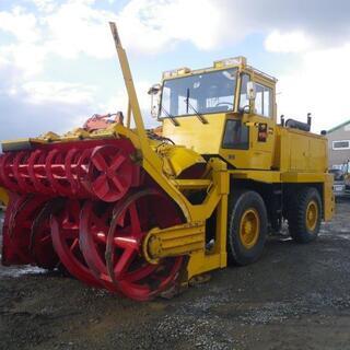 NIIGATAニイガタ ロータリー　NR722