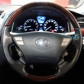 このキーを手にするのは、、、😎の画像