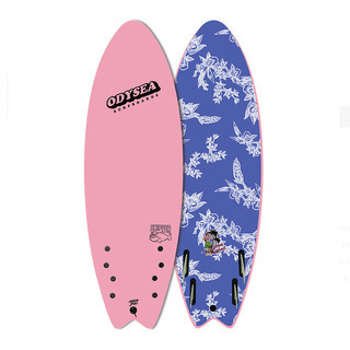 Catch surf Odysea SKIPPER PRO Si...