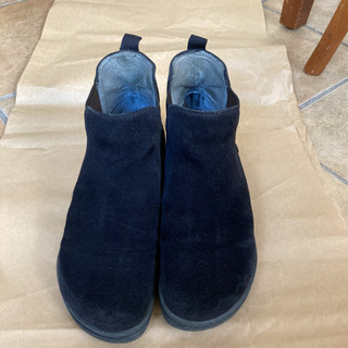 ビルケンシュトック　グレンデール