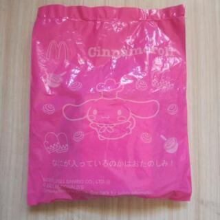 ♥️新品♥️シナモンロールおもちゃ