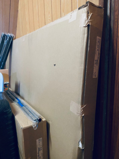 市販されてません  新品未使用品