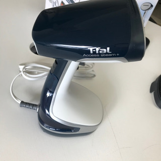 T-faL アクセススチーム プラス　【DT8100J0】の画像