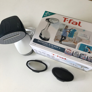 T-faL アクセススチーム プラス　【DT8100J0】