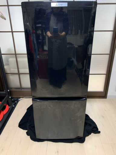 中古-非常に良い】 パナソニック コーヒーメーカー ブラック NC-S35-K