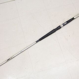 Daiwa　ダイワ　インターライン　HX帆影　50-230 タイ...