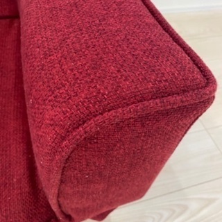 ソファベッドの画像