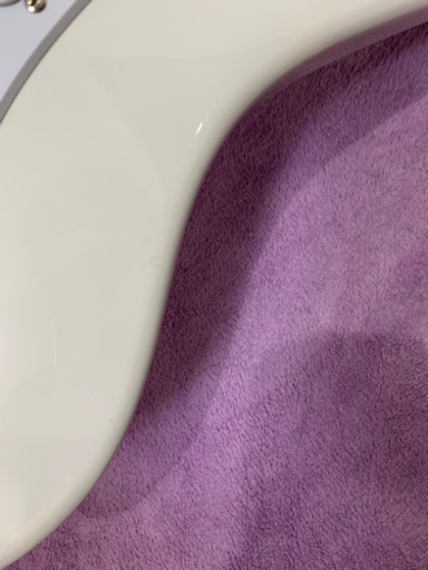 エレキギター YAMAHA PACIFICA012