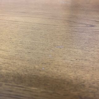 ★カリモク家具★センターテーブル 家具 テーブル ブランド家具 応接の画像