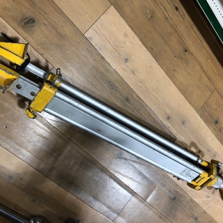 TAJIMA   アルミ　三脚　工具　お買得　オススメ　現品限り