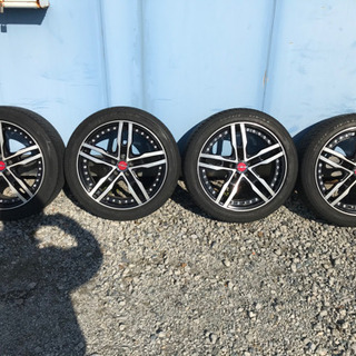 未開封】ELSONIC androidtv 24v HD ESD-24HD