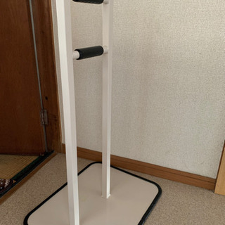 介護用品