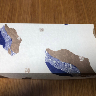 九谷焼 小皿5枚セットの画像