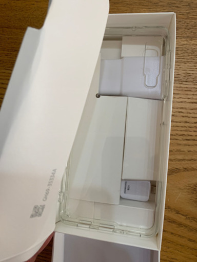 GALAXY A7 