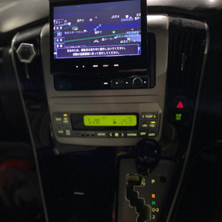 アルファード❗️の画像