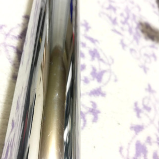 【商談中】ジムニー用バンパー　しし狩り　JA12、JA22の画像