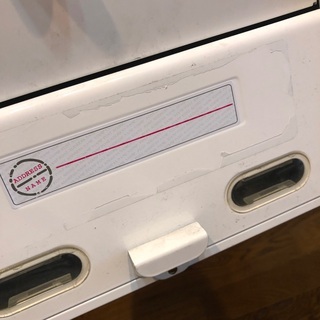 郵便ポストの画像