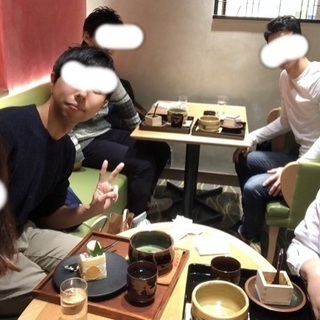 第19回名古屋和茶和茶会🍵メンバー募集✨ - 名古屋市