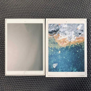 ipad pro 10.5