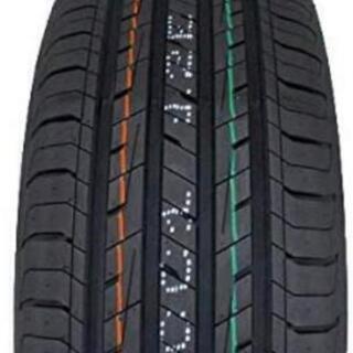 🌞195/65R15⭐プリウス、ノア、ヴォクシー等に！格安！新品未使用！交換費用込み！アジアン製サマータイヤ入荷しました🌞