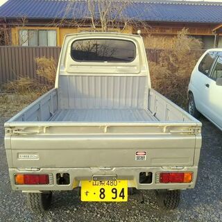 ＨＯＮＤＡ ＴＮ３６０ ＴＮ－７ スーパーデラックス 昭和５２年 車検付き！！の画像