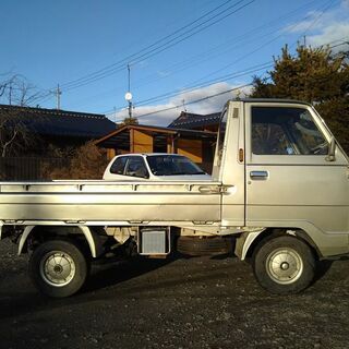 ＨＯＮＤＡ ＴＮ３６０ ＴＮ－７ スーパーデラックス 昭和５２年 車検付き！！の画像