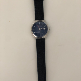 Paul Smith腕時計