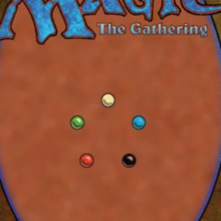 【MTG】メンバー募集