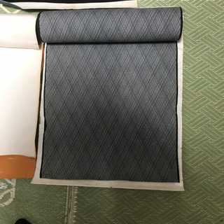 布地、反物五本セット4の画像