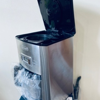 店頭販売済　⭐ デロンギ ドリップコーヒーメーカー ⭐の画像