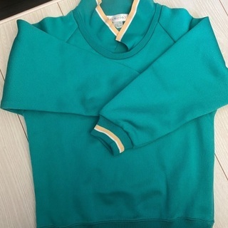 進級に伴い買い替えをお考えの方！