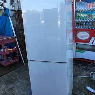 中古品】SHARP シャープ プラズマクラスターイオン搭載 SJ-PD27A-C 