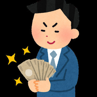 働きたいときに働ける♪軽作業スタッフ★未経験者歓迎★の画像