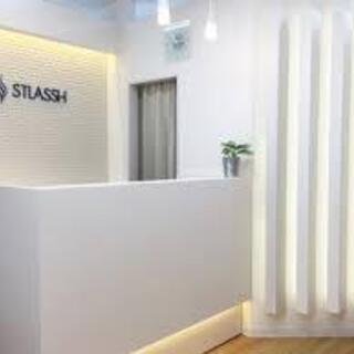 ＼オープニングスタッフ募集／【脱毛サロンSTLASSH】の画像