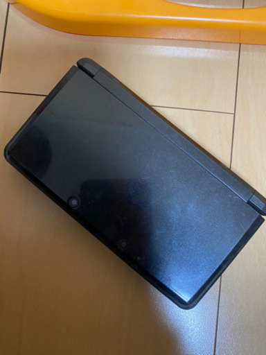 その他 3DS