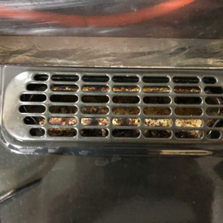 ガスコンロの画像