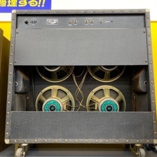 【ガリ強し】ジャズコーラス160【ハードオフ八王子めじろ台店】の画像