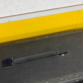 【ガリ強し】ジャズコーラス160【ハードオフ八王子めじろ台店】の画像