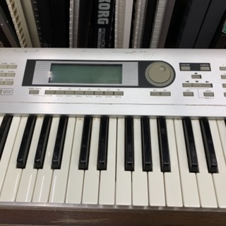 【AC無し未確認】TRITON Le【ハードオフ八王子めじろ台店】の画像