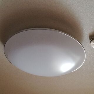 リビング用  LED ライト